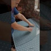 Звук Стеклореза
