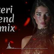 Remixs Xalq Mahnilari
