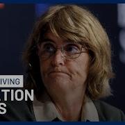 Inflation Soars To Highest Level