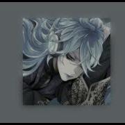 Hai Yorokonde Slowed