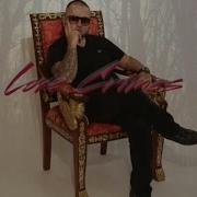 Arites Arites Music