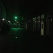 Fallaf Kemeri Bağla