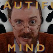 Loosehounds Beautiful Mind
