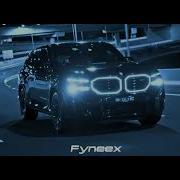 Fyneex Take Me Higher