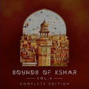 Kshmr Drum Kit