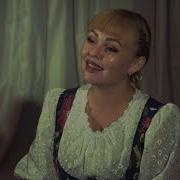 Минусовка На Тропинке Хоженной