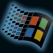 Windows 98 Startup Sound Effects