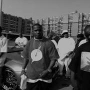 New York Finest Freestyle