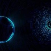 Shadow Fight 2 Hoaxen Music