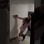 Пьяные Девушки Поют