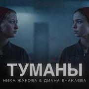 Мет Вей Плакса