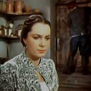 Говорил Говорил Крылья Подарил