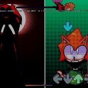 Breaker Bundle V1 Ost Fnf