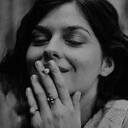 Deep House 2023 Jule