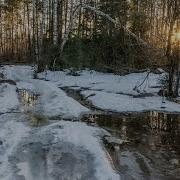 О Не Буди Собинов