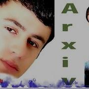 O Menim Olmalidir От Uzeyir Mehdizade
