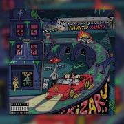 Kizaru Яд Type Beat