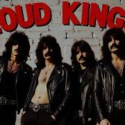 Loud Kings When The Masks Fall