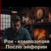 Рок Баллада После Измены