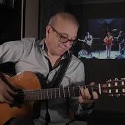 Анатолий Ядрышников