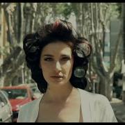 Sıla Kafa