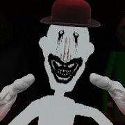 Dwgames