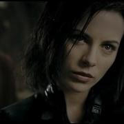 Другой Мир 4