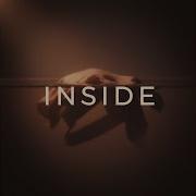 Inside Goddess No Holy Lyrics