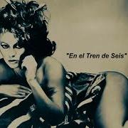 Iris Chacon El Tren De Seis