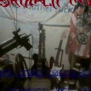 Various Artists Witchcraft Hardcore