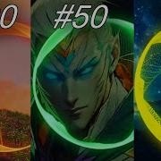 Top 100 Ncs 2024