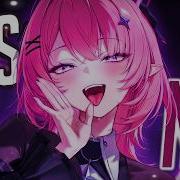 Yes And No Nightcore Rock Version