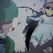 A Gentle Malice Β Elere Theme
