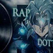 Infested Dottore