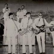 Так Легко Влюбиться Можно