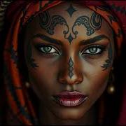 Eir M Watch It Fall Deep Afro Soul V2 Mp3