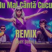 Dony Dorela