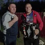 Александр Тремаскин Гармонь