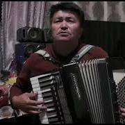 Жаштык Менден Кеткенби Дейм Чын Эле