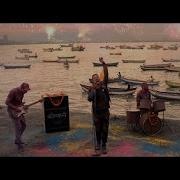 Coldplay Ft Beyonce Hymn For The Weekend