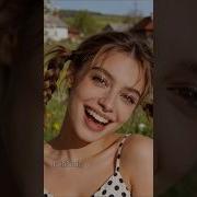 Jumpbeatai Подписаться Буде Що Згадати Gensouls