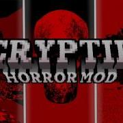 The Cryptid Horror Mod Intro
