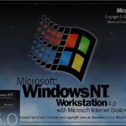 Windows Nt 5 0 Remix