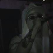 Japan Rap Acapella