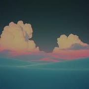 Деньги Навалам