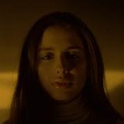 Sophia Messa Ice Cream Cigarette