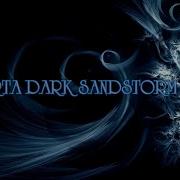 Sparta Dark Sandstorm Base