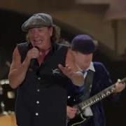 Ac Dc Концерт