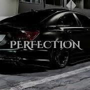 Adam Hila Deep Hayit Murat Omer Deep Car Muzic Mix 2025