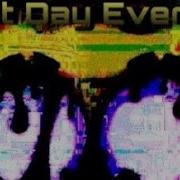 Worst Day Ever Pibby Corrupted